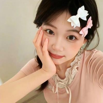 冒牌货