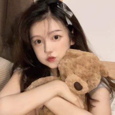 跟我的前妻谈恋爱