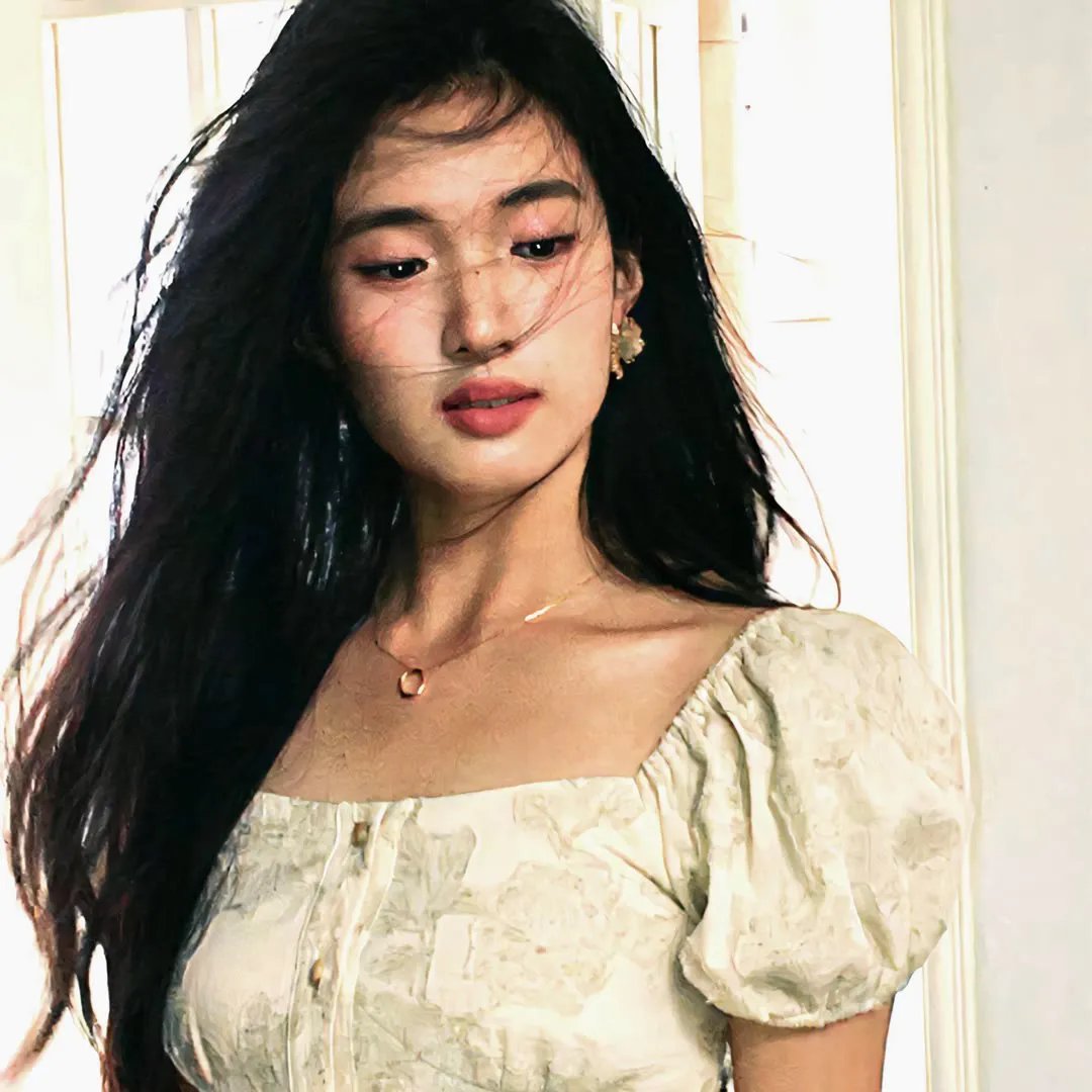 金黄色的回忆
