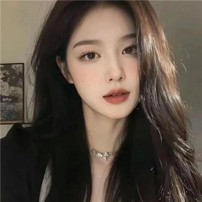 铁扇公主