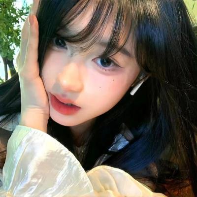 妈妈不让
