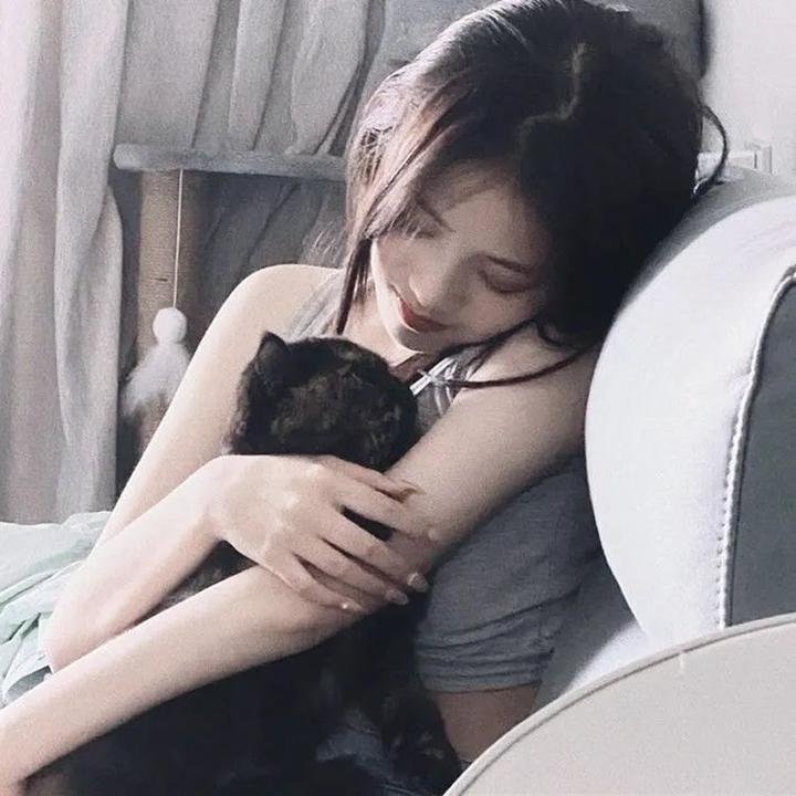 鲁蛇大翻身