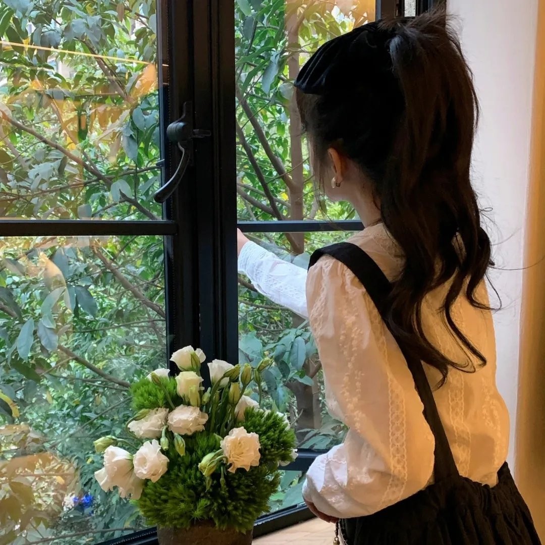 谢菲尔德制造