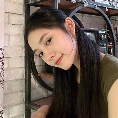 粘在一起的隔离