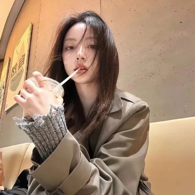 看见爱