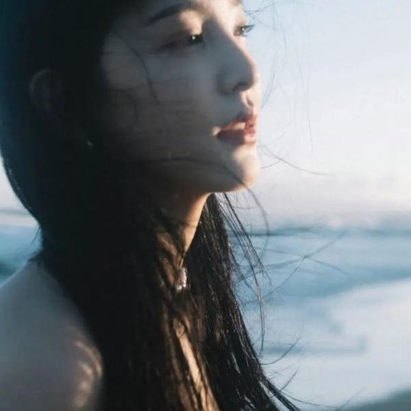 梅普尔索普