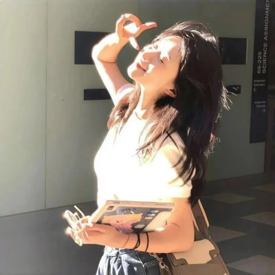 恋夏38℃