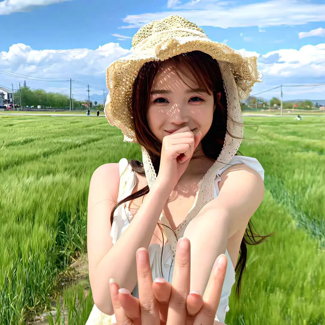我家的女儿交不到男朋友