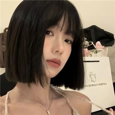 牛仔街区