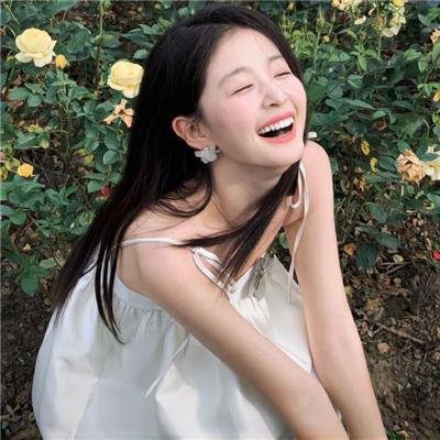 二十七朵玫瑰