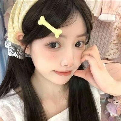 严惩