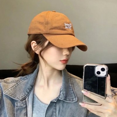 高加索女俘虏