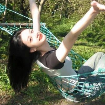 苏亚梦游仙境