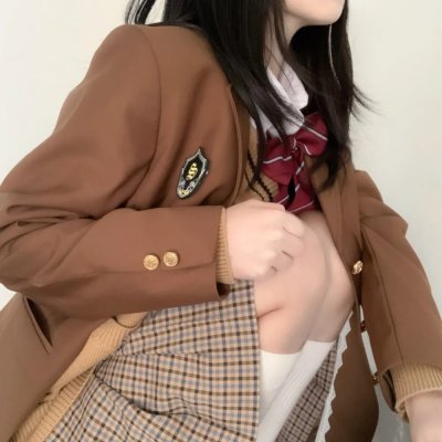异种