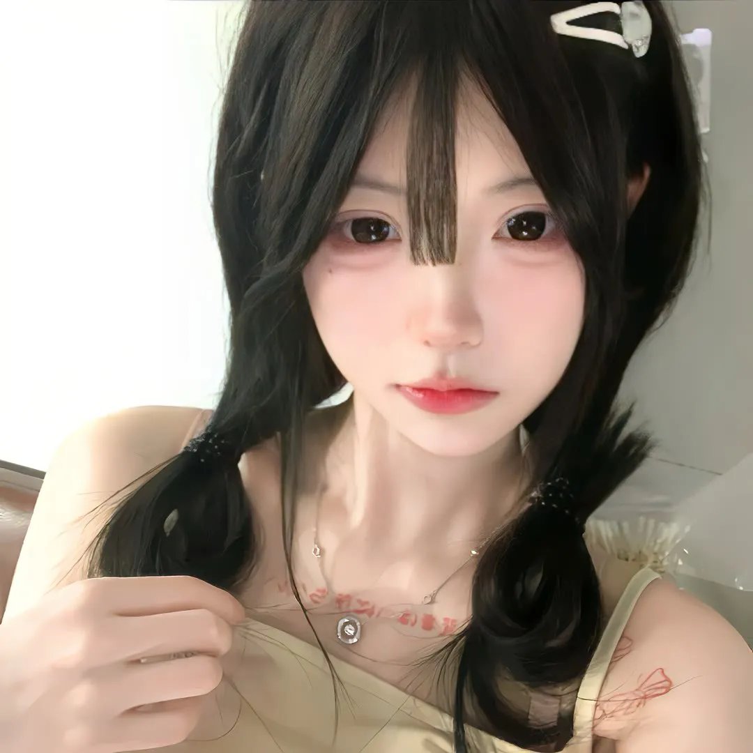 珍妮的战争