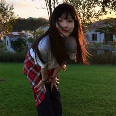 读书会