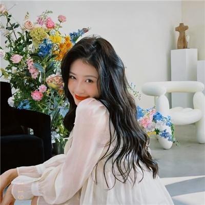 荒野谜尸