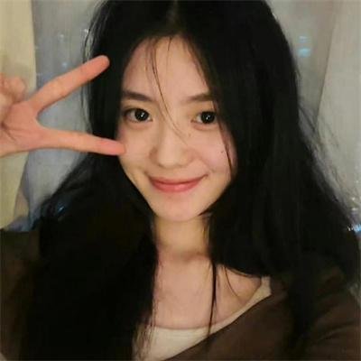 大恐吓