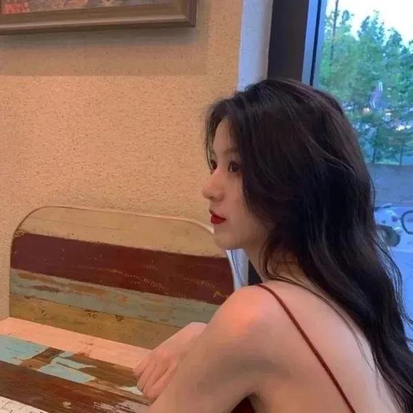 爱在惊涛骇浪时