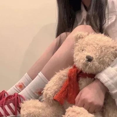 爱，来的刚好