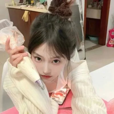 同居房客粤语